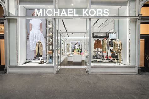 michael kors global reddit aus|Michael Kors online shopping.